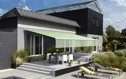 store banne et pergola La Tranche-sur-Mer-1
