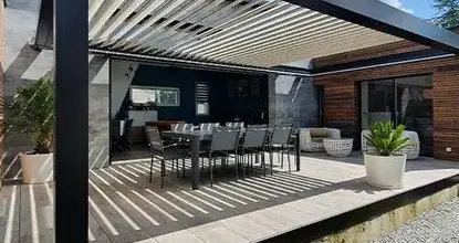 store banne et pergola La Tranche-sur-Mer-2