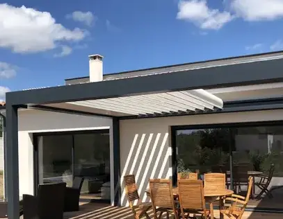 store banne et pergola Les Achards-2