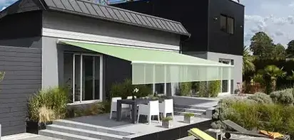 store banne et pergola Les Achards-3
