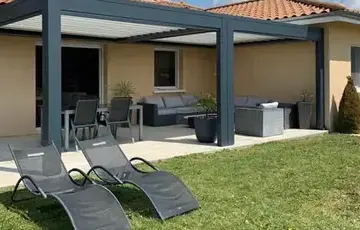 store banne et pergola Les Achards-5