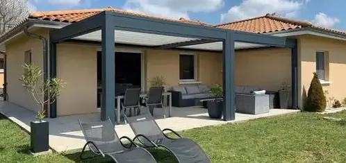 store banne et pergola Les Sables-d'Olonne-1