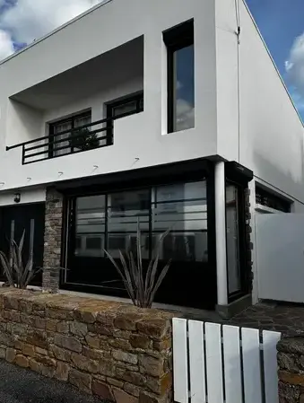 store banne et pergola Les Sables-d'Olonne-3