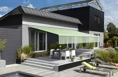 store banne et pergola Les Sables-d'Olonne-4