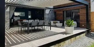store banne et pergola Les Sables-d'Olonne-5