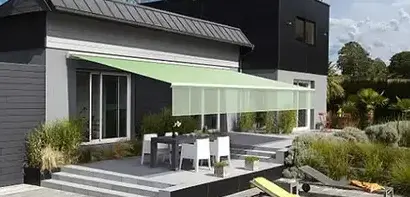 store banne et pergola Olonne-sur-Mer-2