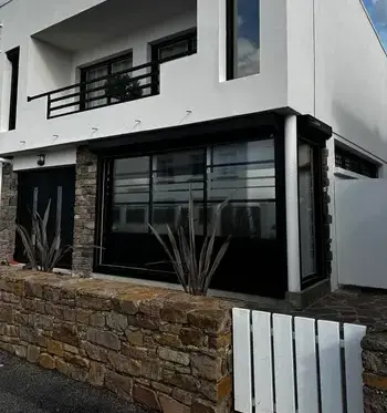 store banne et pergola Olonne-sur-Mer-3