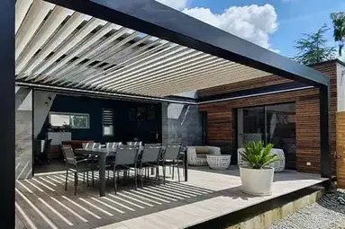 store banne et pergola Olonne-sur-Mer-4