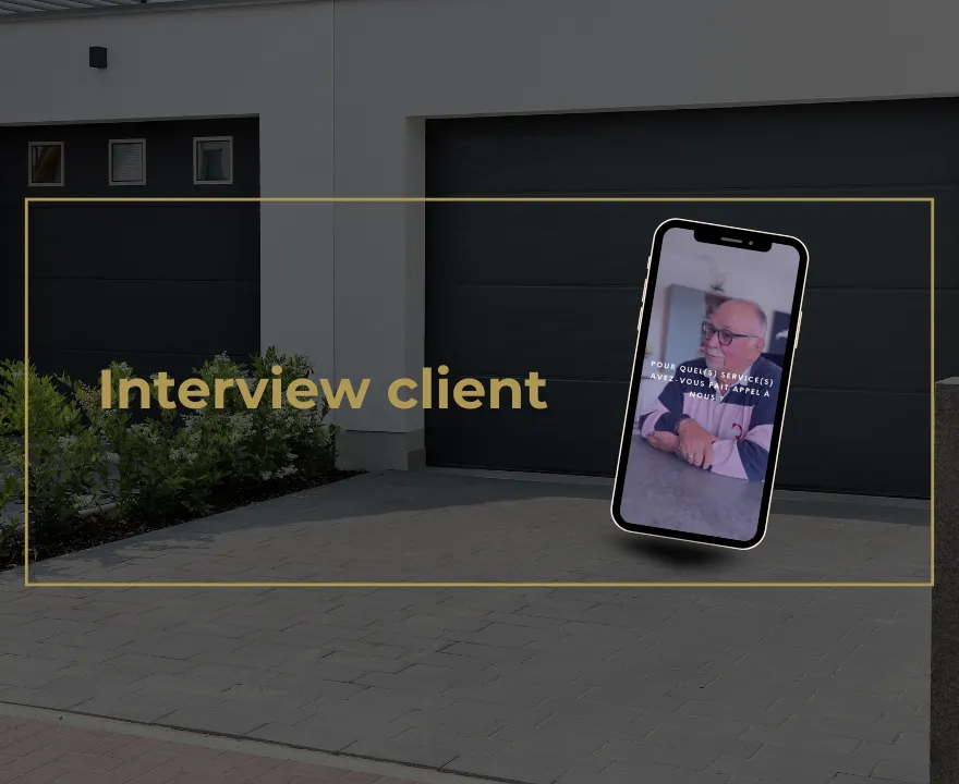 store banne et pergola olonne sur mer