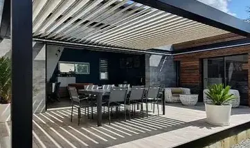 store banne et pergola Saint-Gilles-Croix-de-Vie-3