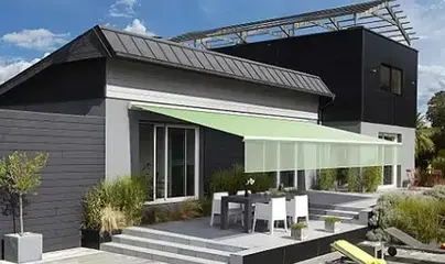 store banne et pergola Saint-Gilles-Croix-de-Vie-4