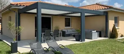 store banne et pergola Saint-Gilles-Croix-de-Vie-5