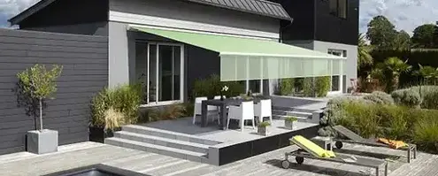 store banne et pergola Talmont-Saint-Hilaire-5