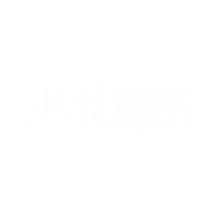 volet roulant bretignolles sur mer