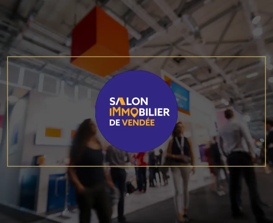 volet roulant challans