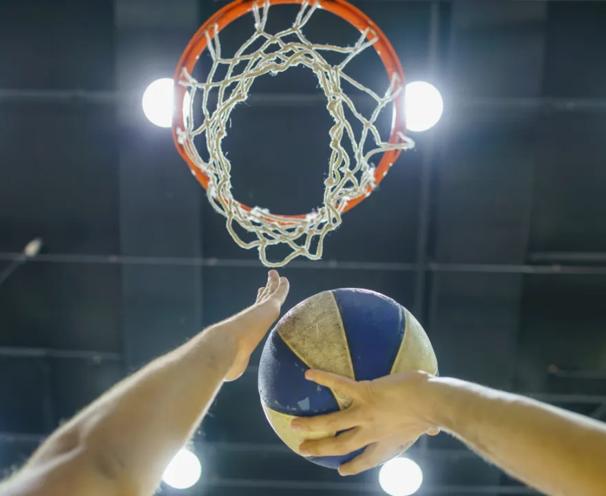 volet roulant la tranche sur mer