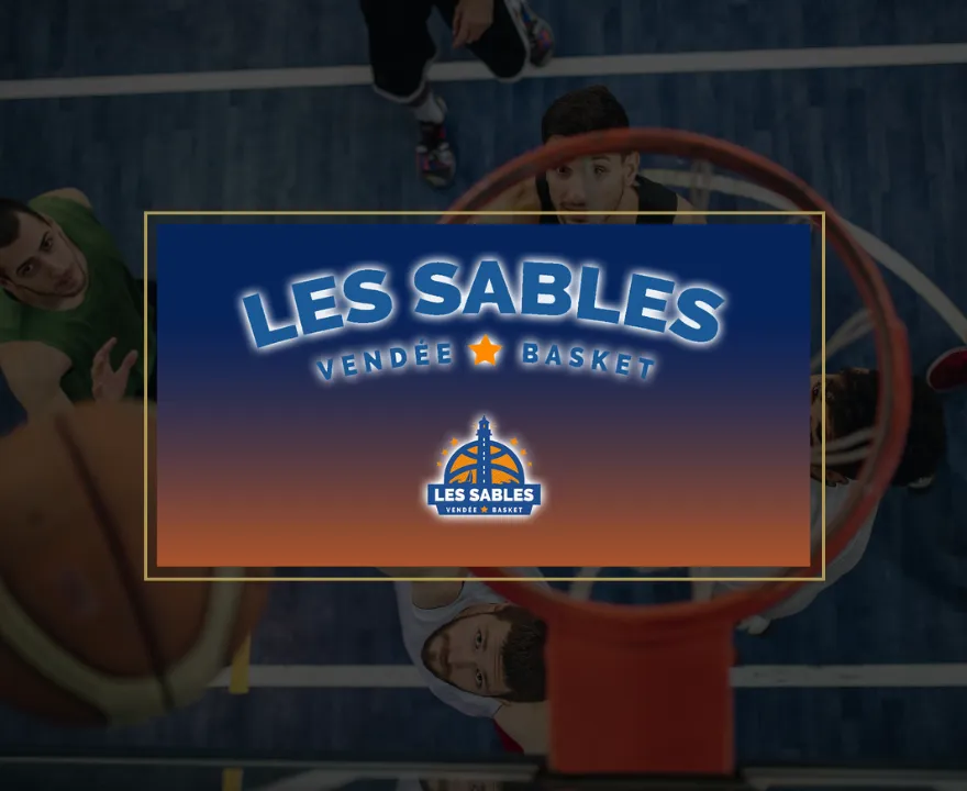 volet roulant les achards