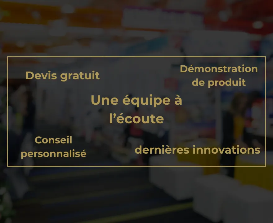 volet roulant les sables d olonne